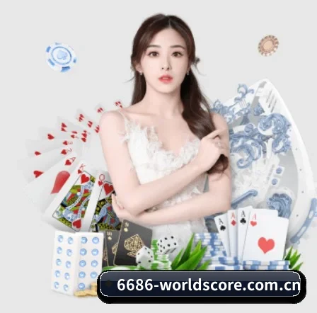 九游体育下载 APP