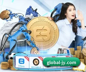 技术升级